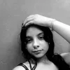 ana.karolina356