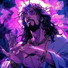 nvtgamerxdofficial