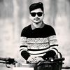 vobani.roy1