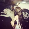 3xjb_8