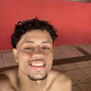 joaocarlosdsv
