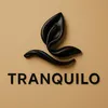 tranquilo_pro