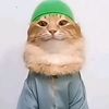 fahad58958