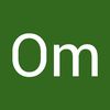 om.yaser044