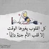 user3525824420546