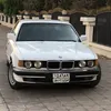 hama_gardi44