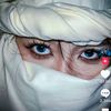 nabi.bux.official