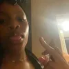 naomi_i13
