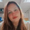 janett.castillo65