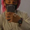 aqil.aqil881