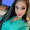 ranosch17
