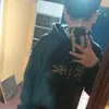 bau723__
