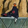 mohamadff16