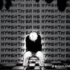 thomas_sbh