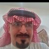 user9229692901381