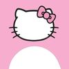 evonny_hello.kitty