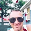 kogucik688