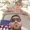 vasil_viki_drago