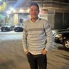 yuosefgamal83