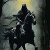 adham.adham565