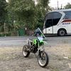 dtx_anti_cb