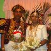geetha.kanthi