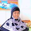 queen  maandeeq muxamer