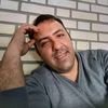 arashj1881367.jal