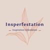 insperfestation