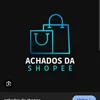 _achado.da.shopee