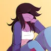 no_soy_susie