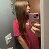 gigi_orlando
