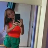 larissa_treigell