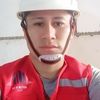 junior.gabriel.ma4