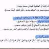 noor18925