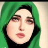ali.alrubyei72