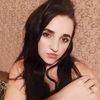 alona7845