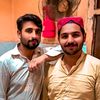 akram_hussain50
