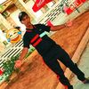 abde.raouf_213