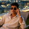 itsmani259