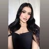 nayelis_herrera8