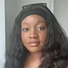 simply__chinwe