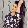 ورد الياسمين