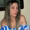 camila.luiza12