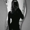 laura_lespagnole