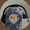 egg10061