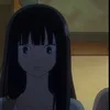 sxrqvw
