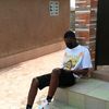 paulsawadogo965