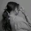 user4830716161745