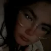 my_spam_acc_love